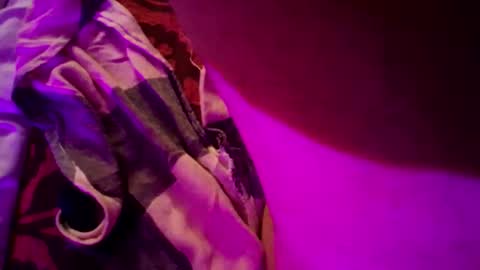 Snapshot of nillbuster007 chatting on March 18, 2026, 3:42 am nillbuster007 online show from March 18, 2026, 3:42 am