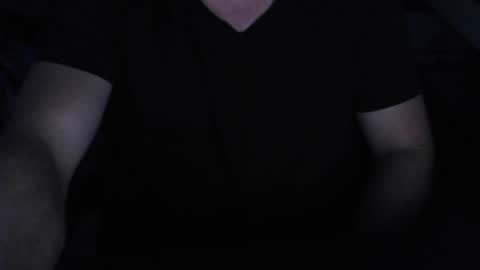 Snapshot of nillis chatting on December 9, 2024, 8:11 am nillis online show from December 9, 2024, 8:11 am