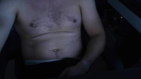 Snapshot of nillis chatting on September 12, 2025, 7:08 am nillis online show from September 12, 2025, 7:08 am