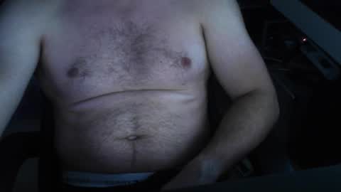 Snapshot of nillis chatting on October 13, 2025, 10:15 am nillis online show from October 13, 2025, 10:15 am