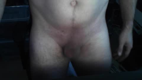 Snapshot of nillis chatting on November 7, 2025, 10:15 am nillis online show from November 7, 2025, 10:15 am