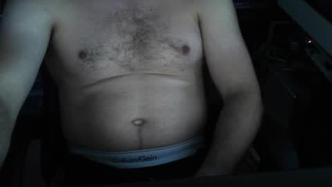 Snapshot of nillis chatting on November 10, 2025, 8:57 am nillis online show from November 10, 2025, 8:57 am