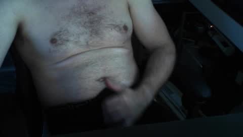 Snapshot of nillis chatting on November 26, 2025, 9:54 am nillis online show from November 26, 2025, 9:54 am