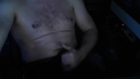 Snapshot of nillis chatting on November 27, 2025, 8:16 am nillis online show from November 27, 2025, 8:16 am