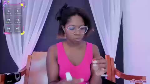 Snapshot of nilosolem12 chatting on September 16, 2025, 5:14 pm nilo solem online show from September 16, 2025, 5:14 pm