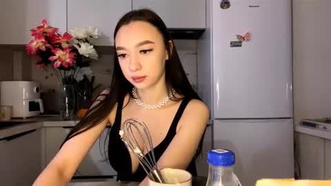 Margot online show from November 29, 2025, 6:22 pm