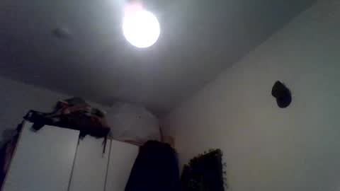 Snapshot of nilsberlin99 chatting on March 5, 2026, 1:01 am nilsberlin99 online show from March 5, 2026, 1:01 am