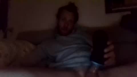 Snapshot of nilsberlin99 chatting on March 15, 2026, 9:43 pm nilsberlin99 online show from March 15, 2026, 9:43 pm