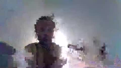 Snapshot of nilsberlin99 chatting on April 7, 2026, 10:59 am nilsberlin99 online show from April 7, 2026, 10:59 am