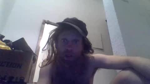 Snapshot of nilsberlin99 chatting on May 12, 2026, 1:58 am nilsberlin99 online show from May 12, 2026, 1:58 am