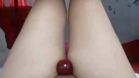 Snapshot of nilsoplay chatting on March 1, 2026, 9:06 pm nilsoplay online show from March 1, 2026, 9:06 pm