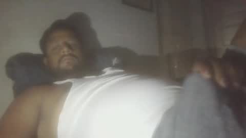 nima7220 online show from March 18, 2026, 5:43 am