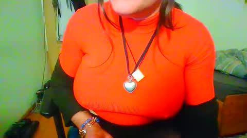 Snapshot of nina8383 chatting on February 7, 2026, 1:20 am nina8383 online show from February 7, 2026, 1:20 am