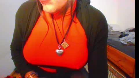 Snapshot of nina8383 chatting on February 7, 2026, 11:08 pm nina8383 online show from February 7, 2026, 11:08 pm