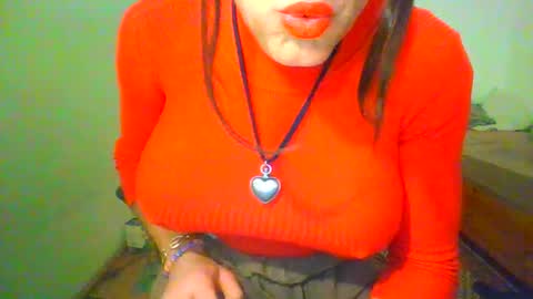 Snapshot of nina8383 chatting on February 23, 2026, 10:51 pm nina8383 online show from February 23, 2026, 10:51 pm