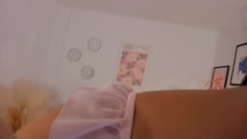 NINA online show from December 17, 2024, 12:12 am