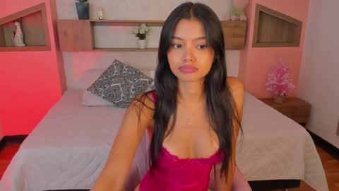 NINA online show from December 26, 2024, 10:31 pm