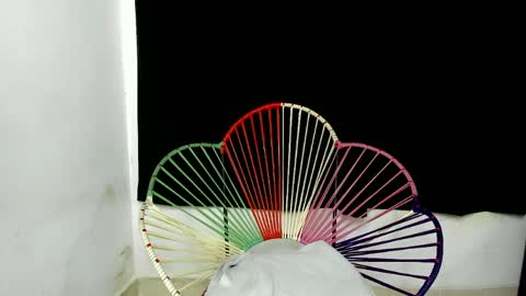 Lilly online show from March 26, 2026, 7:08 pm