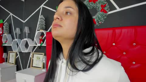 Nina online show from December 28, 2024, 8:05 am