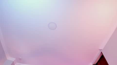 Snapshot of nina_ford_ chatting on June 26, 2026, 3:11 am nina_ford_ online show from June 26, 2026, 3:11 am
