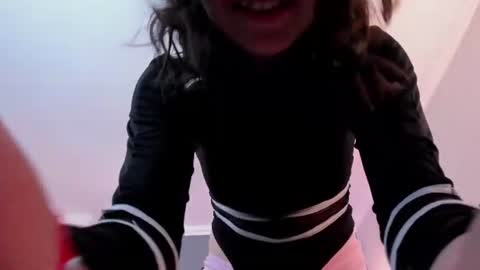 Snapshot of nina_ford_ chatting on July 3, 2026, 3:02 am nina_ford_ online show from July 3, 2026, 3:02 am