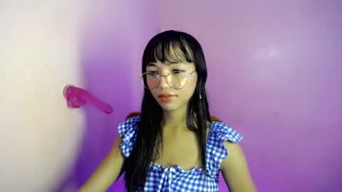 Nina online show from June 29, 2026, 3:02 am
