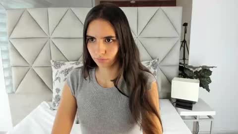 Snapshot of nina_pons chatting on September 9, 2025, 7:13 pm Nina online show from September 9, 2025, 7:13 pm