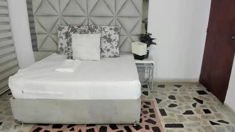 Snapshot of nina_pons chatting on October 20, 2025, 11:16 pm Nina online show from October 20, 2025, 11:16 pm