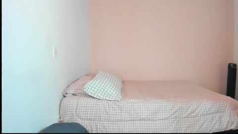  Nina  online show from January 17, 2026, 5:16 pm