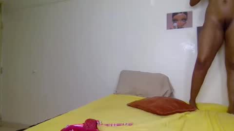 Snapshot of nina_ray1 chatting on September 20, 2025, 1:01 pm Nina online show from September 20, 2025, 1:01 pm