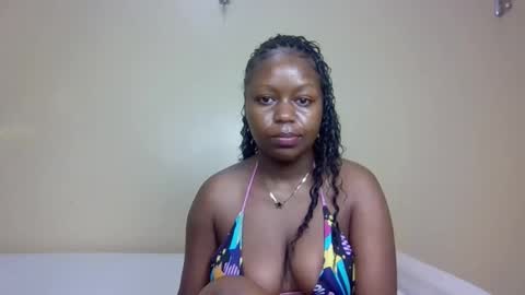 Snapshot of nina_ray1 chatting on November 18, 2025, 12:16 am Nina online show from November 18, 2025, 12:16 am