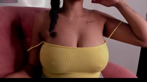 Snapshot of ninacollinss1 chatting on June 9, 2026, 2:06 pm ninabigboobs online show from June 9, 2026, 2:06 pm