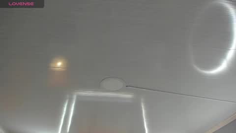 Snapshot of ninacrave_ chatting on June 6, 2026, 2:38 am Nina online show from June 6, 2026, 2:38 am
