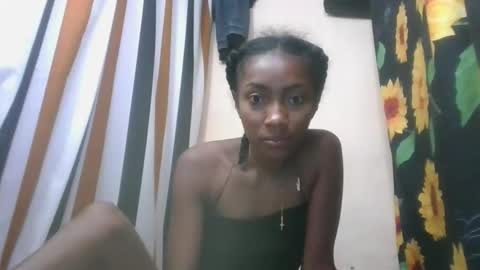 Snapshot of ninaeaa chatting on November 14, 2025, 1:48 am ninaeaa online show from November 14, 2025, 1:48 am