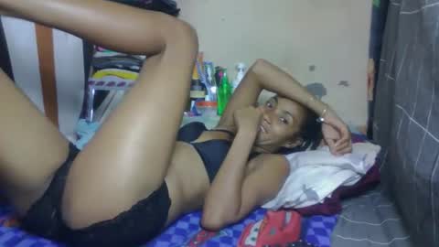 Snapshot of ninaeaa chatting on March 19, 2026, 10:58 pm ninaeaa online show from March 19, 2026, 10:58 pm