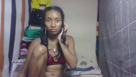 Snapshot of ninaeaa chatting on March 22, 2026, 3:48 pm ninaeaa online show from March 22, 2026, 3:48 pm
