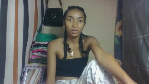Snapshot of ninaeaa chatting on March 28, 2026, 9:53 am ninaeaa online show from March 28, 2026, 9:53 am