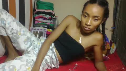 Snapshot of ninaeaa chatting on March 28, 2026, 9:58 pm ninaeaa online show from March 28, 2026, 9:58 pm
