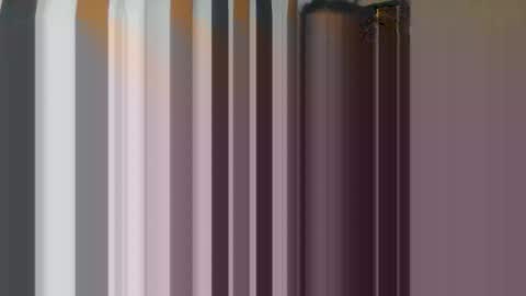 Snapshot of ninaeaa chatting on March 29, 2026, 10:43 pm ninaeaa online show from March 29, 2026, 10:43 pm