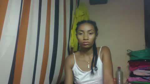 Snapshot of ninaeaa chatting on April 3, 2026, 7:12 pm ninaeaa online show from April 3, 2026, 7:12 pm
