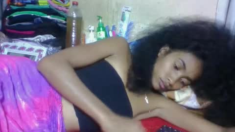 Snapshot of ninaeaa chatting on April 9, 2026, 7:19 pm ninaeaa online show from April 9, 2026, 7:19 pm