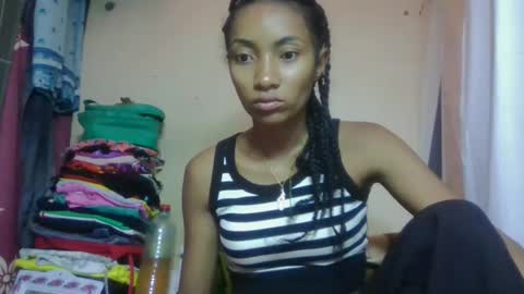 Snapshot of ninaeaa chatting on April 11, 2026, 1:04 pm ninaeaa online show from April 11, 2026, 1:04 pm