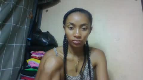 Snapshot of ninaeaa chatting on April 14, 2026, 10:38 pm ninaeaa online show from April 14, 2026, 10:38 pm