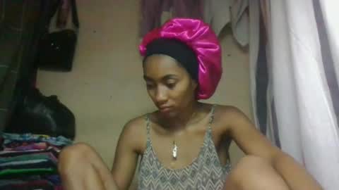 Snapshot of ninaeaa chatting on April 21, 2026, 3:50 pm ninaeaa online show from April 21, 2026, 3:50 pm