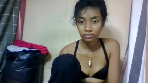Snapshot of ninaeaa chatting on June 18, 2026, 9:25 am ninaeaa online show from June 18, 2026, 9:25 am