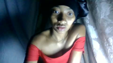 Snapshot of ninaeaa chatting on June 24, 2026, 4:55 am ninaeaa online show from June 24, 2026, 4:55 am