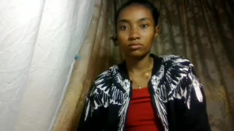 Snapshot of ninaeaa chatting on June 26, 2026, 1:26 pm ninaeaa online show from June 26, 2026, 1:26 pm