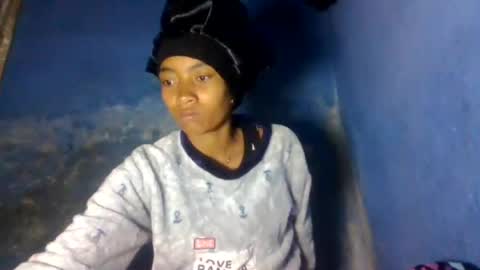 Snapshot of ninaeaa chatting on June 29, 2026, 5:46 am ninaeaa online show from June 29, 2026, 5:46 am