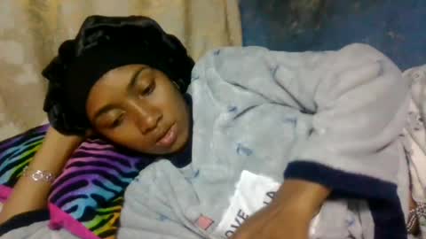 Snapshot of ninaeaa chatting on July 1, 2026, 7:57 pm ninaeaa online show from July 1, 2026, 7:57 pm