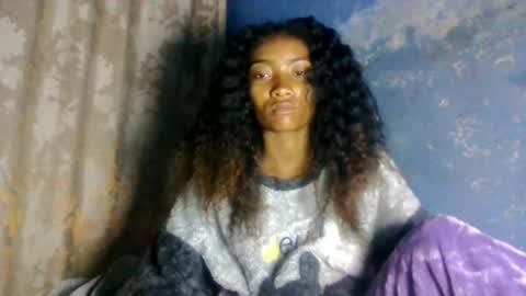 Snapshot of ninaeaa chatting on July 5, 2026, 4:19 am ninaeaa online show from July 5, 2026, 4:19 am